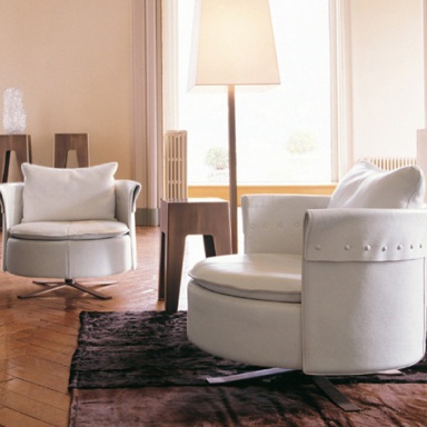Chair Y 610 Charme