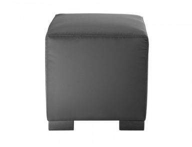 Pouf Cube Mariescorner