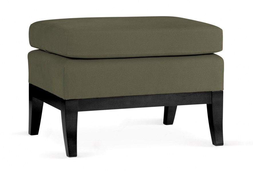 Pouf Dallas-p, Mariescorner