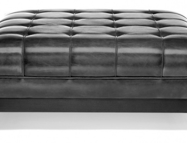 Poof Georgia-p Mariescorner