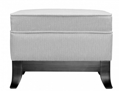 Poof Judd-p, Mariescorner