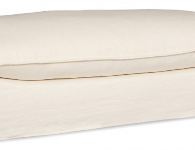 Poof Linwood, Mariescorner