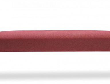 Rodin Pouf, Mariescorner