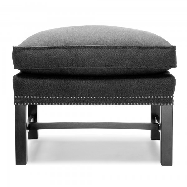 Pouf San Diego-p, Mariescorner