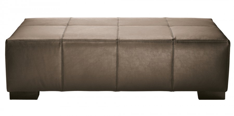 The PUFA Table Cube, Mariescorner