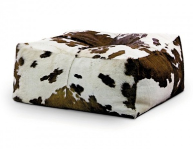 Poof Tampa, Mariescorner