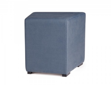 Poof Toledo, Mariescorner