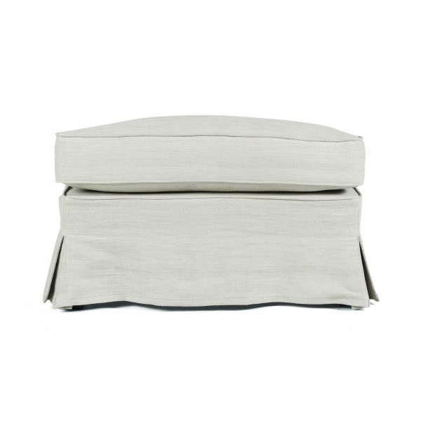 Poof Mooresville-p, Mariescorner