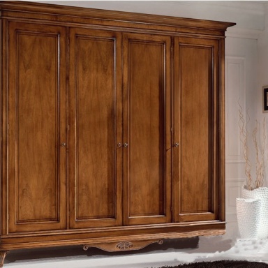 Cabinet Lubiex