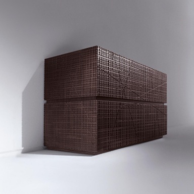 Dresser Maxima
