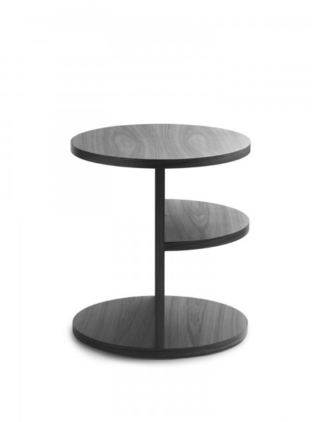 Coffee table Beja, Mariescorner