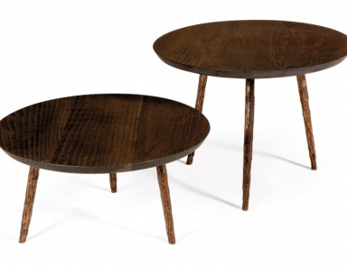 Coffee table Boowie, Mariescorner
