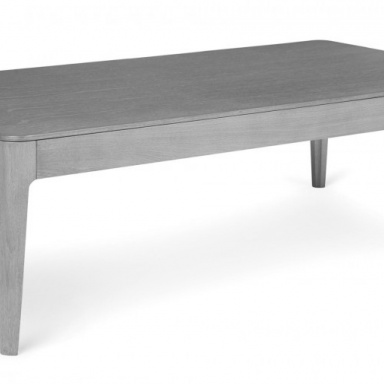 Casper coffee table