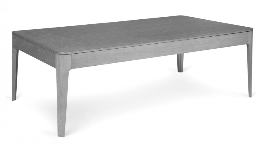 Casper coffee table, Mariescorner