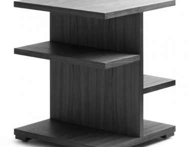 Coffee table Evora, Mariescorner