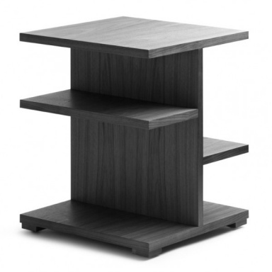 Coffee table Evora