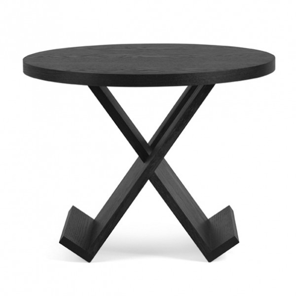Coffee table Faro, Mariescorner