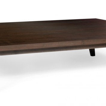 Coffee table Omaha 