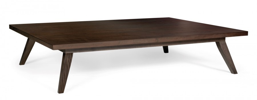 Coffee table Omaha, Mariescorner