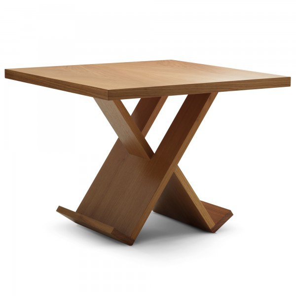 Coffee table Sintra, Mariescorner Luxury furniture MR