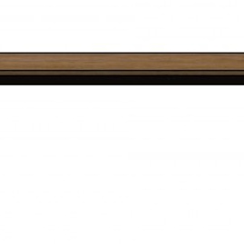 Table Springfield Family