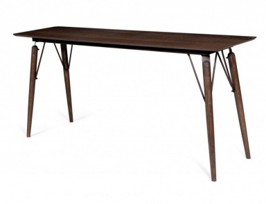 Table Springfield Family, Mariescorner