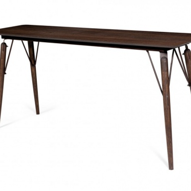 Table Springfield Family