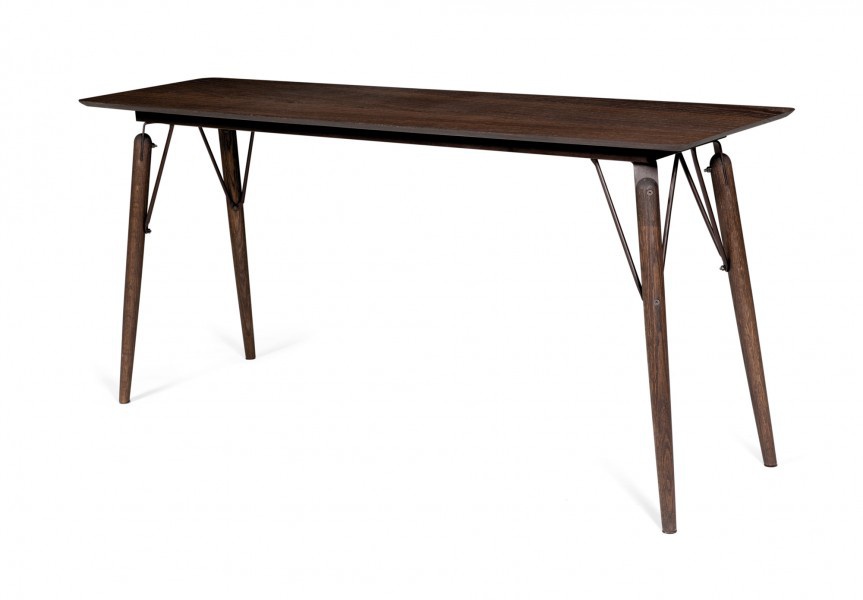 Table Springfield Family, Mariescorner