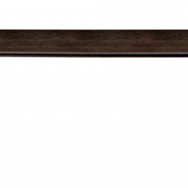 Table Springfield Family