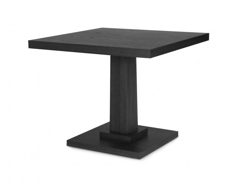 Coffee table Tanaka, Mariescorner