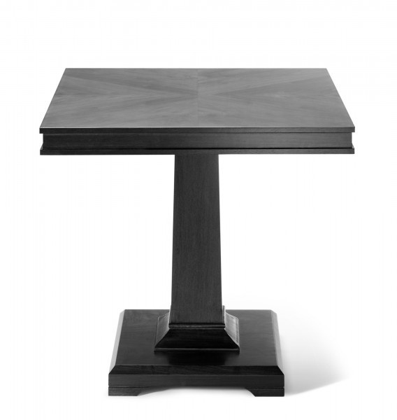 Coffee table Tanega, Mariescorner