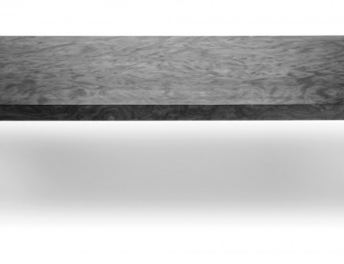 Tokyo coffee table, Mariescorner