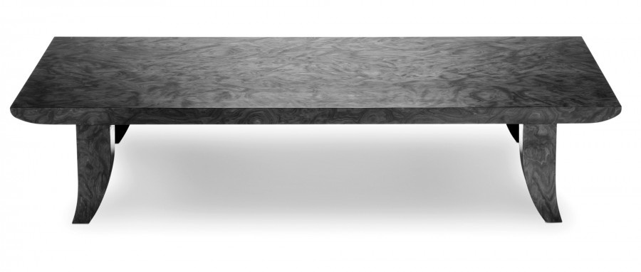 Tokyo coffee table, Mariescorner