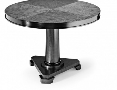 Coffee table Tukono, Mariescorner