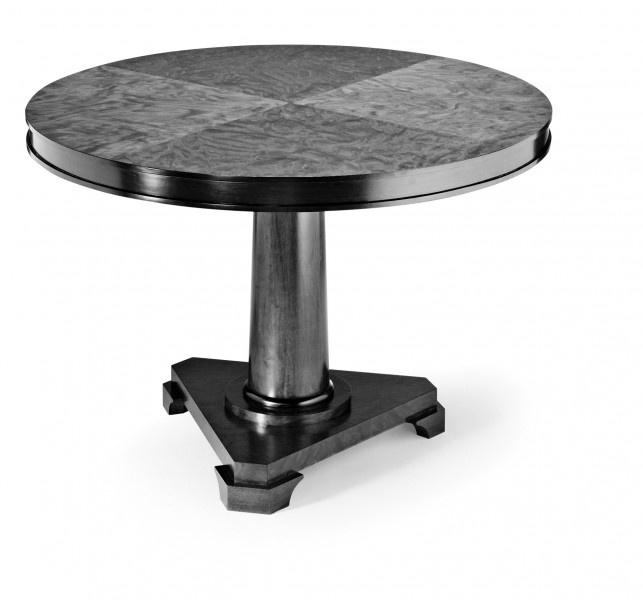 Coffee table Tukono, Mariescorner