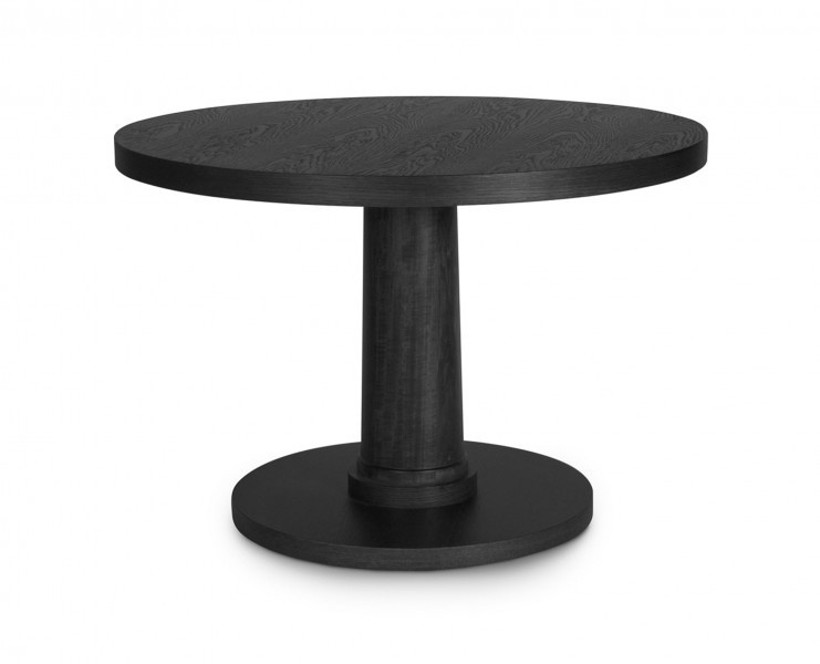 Coffee table Tukori, Mariescorner