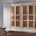 Cabinet Lubiex