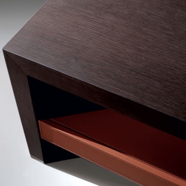 The Pedestal 141 Monaco