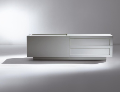 Table Sculture, Laurameroni