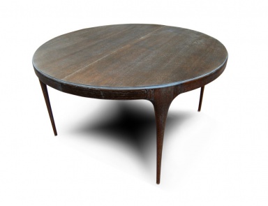 Dining table Taylor, Zonta