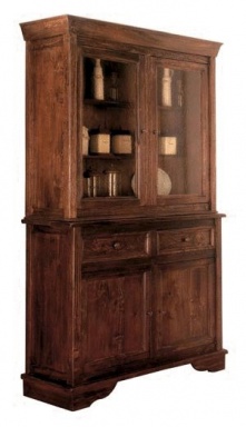 Sideboard Maggi Massimo