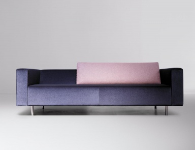 The Divan Orchestra System, Laurameroni