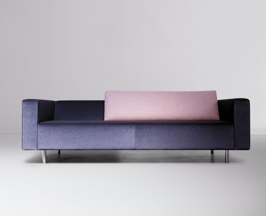 The Divan Orchestra System, Laurameroni