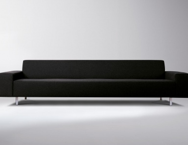 Sofa Presto “Orchestra System”, Laurameroni