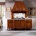 Kitchen (kitchen set) Lubiex
