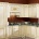 Kitchen (kitchen set) Lubiex