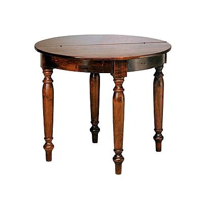 Dining table folding, Maggi Massimo