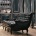 Sofa Royal Charme