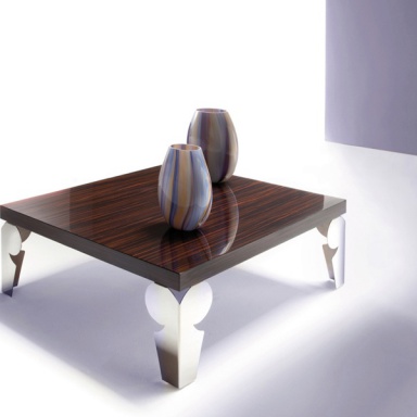 Coffee table Otello