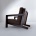 The Maxima Chair